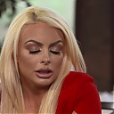 WWE_Table_For_3_S05E07_Ladies_Luncheon_1080p_WEB_h264-HEEL_mp40649.jpg