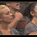 WWE_Table_For_3_S05E07_Ladies_Luncheon_1080p_WEB_h264-HEEL_mp40650.jpg