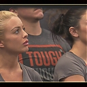 WWE_Table_For_3_S05E07_Ladies_Luncheon_1080p_WEB_h264-HEEL_mp40651.jpg