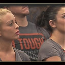 WWE_Table_For_3_S05E07_Ladies_Luncheon_1080p_WEB_h264-HEEL_mp40652.jpg