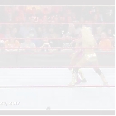 WWE_Table_For_3_S05E07_Ladies_Luncheon_1080p_WEB_h264-HEEL_mp40653.jpg