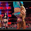 WWE_Table_For_3_S05E07_Ladies_Luncheon_1080p_WEB_h264-HEEL_mp40657.jpg