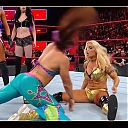 WWE_Table_For_3_S05E07_Ladies_Luncheon_1080p_WEB_h264-HEEL_mp40658.jpg