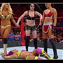 WWE_Table_For_3_S05E07_Ladies_Luncheon_1080p_WEB_h264-HEEL_mp40659.jpg