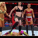 WWE_Table_For_3_S05E07_Ladies_Luncheon_1080p_WEB_h264-HEEL_mp40660.jpg