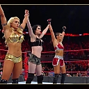 WWE_Table_For_3_S05E07_Ladies_Luncheon_1080p_WEB_h264-HEEL_mp40661.jpg