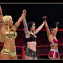 WWE_Table_For_3_S05E07_Ladies_Luncheon_1080p_WEB_h264-HEEL_mp40662.jpg