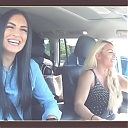 WWE_Table_For_3_S05E07_Ladies_Luncheon_1080p_WEB_h264-HEEL_mp40663.jpg
