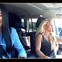 WWE_Table_For_3_S05E07_Ladies_Luncheon_1080p_WEB_h264-HEEL_mp40664.jpg