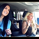 WWE_Table_For_3_S05E07_Ladies_Luncheon_1080p_WEB_h264-HEEL_mp40666.jpg