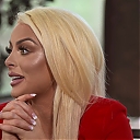 WWE_Table_For_3_S05E07_Ladies_Luncheon_1080p_WEB_h264-HEEL_mp40795.jpg