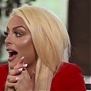 WWE_Table_For_3_S05E07_Ladies_Luncheon_1080p_WEB_h264-HEEL_mp40796.jpg