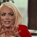 WWE_Table_For_3_S05E07_Ladies_Luncheon_1080p_WEB_h264-HEEL_mp40813.jpg