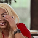 WWE_Table_For_3_S05E07_Ladies_Luncheon_1080p_WEB_h264-HEEL_mp40814.jpg