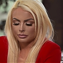 WWE_Table_For_3_S05E07_Ladies_Luncheon_1080p_WEB_h264-HEEL_mp40885.jpg