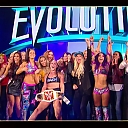 WWE_Table_For_3_S05E07_Ladies_Luncheon_1080p_WEB_h264-HEEL_mp40894.jpg