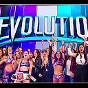 WWE_Table_For_3_S05E07_Ladies_Luncheon_1080p_WEB_h264-HEEL_mp40895.jpg