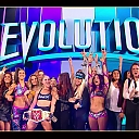 WWE_Table_For_3_S05E07_Ladies_Luncheon_1080p_WEB_h264-HEEL_mp40896.jpg