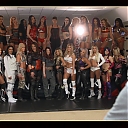 WWE_Table_For_3_S05E07_Ladies_Luncheon_1080p_WEB_h264-HEEL_mp40900.jpg