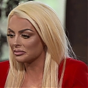 WWE_Table_For_3_S05E07_Ladies_Luncheon_1080p_WEB_h264-HEEL_mp40922.jpg