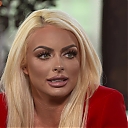 WWE_Table_For_3_S05E07_Ladies_Luncheon_1080p_WEB_h264-HEEL_mp40924.jpg