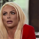 WWE_Table_For_3_S05E07_Ladies_Luncheon_1080p_WEB_h264-HEEL_mp40928.jpg