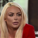 WWE_Table_For_3_S05E07_Ladies_Luncheon_1080p_WEB_h264-HEEL_mp40929.jpg