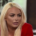 WWE_Table_For_3_S05E07_Ladies_Luncheon_1080p_WEB_h264-HEEL_mp40930.jpg