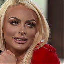 WWE_Table_For_3_S05E07_Ladies_Luncheon_1080p_WEB_h264-HEEL_mp41007.jpg
