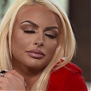 WWE_Table_For_3_S05E07_Ladies_Luncheon_1080p_WEB_h264-HEEL_mp41010.jpg