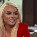WWE_Table_For_3_S05E07_Ladies_Luncheon_1080p_WEB_h264-HEEL_mp41096.jpg