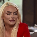 WWE_Table_For_3_S05E07_Ladies_Luncheon_1080p_WEB_h264-HEEL_mp41097.jpg