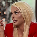 WWE_Table_For_3_S05E07_Ladies_Luncheon_1080p_WEB_h264-HEEL_mp41192.jpg