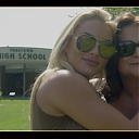 WWE_Table_For_3_S05E07_Ladies_Luncheon_1080p_WEB_h264-HEEL_mp41195.jpg