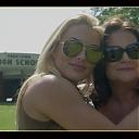 WWE_Table_For_3_S05E07_Ladies_Luncheon_1080p_WEB_h264-HEEL_mp41196.jpg