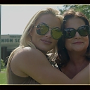 WWE_Table_For_3_S05E07_Ladies_Luncheon_1080p_WEB_h264-HEEL_mp41197.jpg