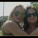 WWE_Table_For_3_S05E07_Ladies_Luncheon_1080p_WEB_h264-HEEL_mp41198.jpg