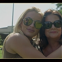 WWE_Table_For_3_S05E07_Ladies_Luncheon_1080p_WEB_h264-HEEL_mp41199.jpg