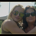 WWE_Table_For_3_S05E07_Ladies_Luncheon_1080p_WEB_h264-HEEL_mp41200.jpg