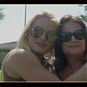 WWE_Table_For_3_S05E07_Ladies_Luncheon_1080p_WEB_h264-HEEL_mp41201.jpg