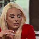 WWE_Table_For_3_S05E07_Ladies_Luncheon_1080p_WEB_h264-HEEL_mp41213.jpg