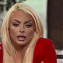 WWE_Table_For_3_S05E07_Ladies_Luncheon_1080p_WEB_h264-HEEL_mp41224.jpg