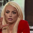 WWE_Table_For_3_S05E07_Ladies_Luncheon_1080p_WEB_h264-HEEL_mp41225.jpg