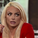 WWE_Table_For_3_S05E07_Ladies_Luncheon_1080p_WEB_h264-HEEL_mp41226.jpg