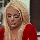 WWE_Table_For_3_S05E07_Ladies_Luncheon_1080p_WEB_h264-HEEL_mp41229.jpg