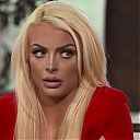 WWE_Table_For_3_S05E07_Ladies_Luncheon_1080p_WEB_h264-HEEL_mp41230.jpg