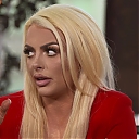 WWE_Table_For_3_S05E07_Ladies_Luncheon_1080p_WEB_h264-HEEL_mp41231.jpg
