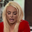 WWE_Table_For_3_S05E07_Ladies_Luncheon_1080p_WEB_h264-HEEL_mp41232.jpg