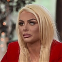 WWE_Table_For_3_S05E07_Ladies_Luncheon_1080p_WEB_h264-HEEL_mp41259.jpg