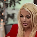 WWE_Table_For_3_S05E07_Ladies_Luncheon_1080p_WEB_h264-HEEL_mp41260.jpg